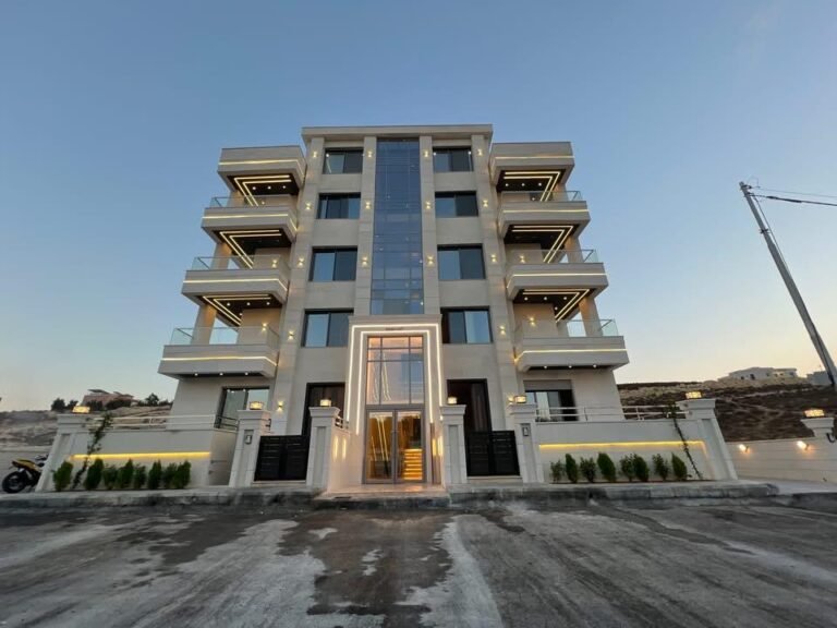 WhatsApp Image 2026-03-23 at 10.57.07 PM