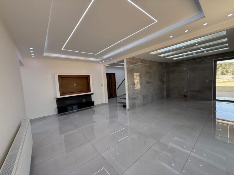 WhatsApp Image 2026-03-23 at 10.57.08 PM (1)