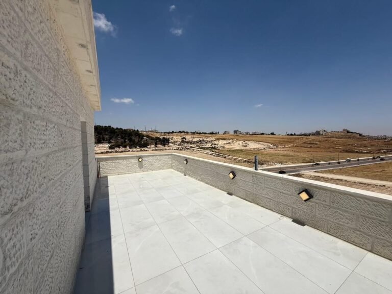 WhatsApp Image 2026-03-23 at 10.57.09 PM