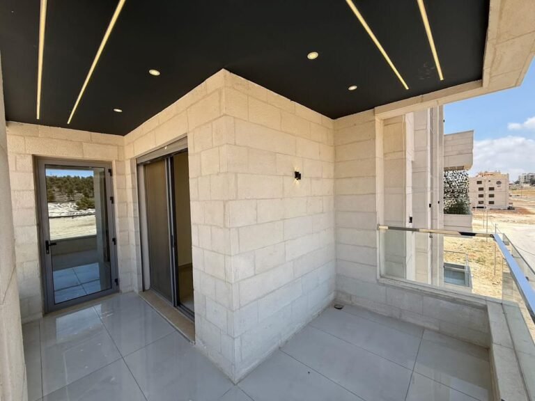 WhatsApp Image 2026-03-23 at 10.57.10 PM (1)