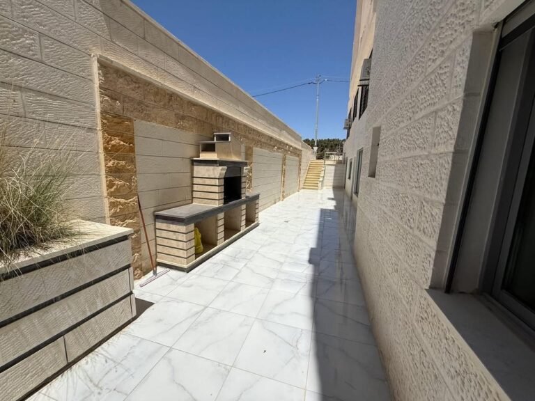 WhatsApp Image 2026-03-23 at 10.57.10 PM