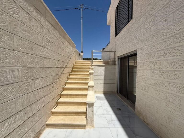 WhatsApp Image 2026-03-23 at 10.57.12 PM