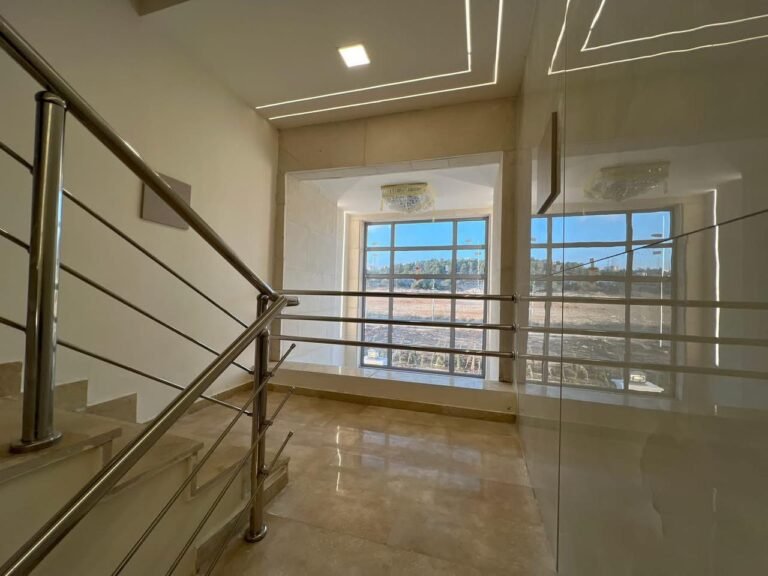 WhatsApp Image 2026-03-23 at 10.57.15 PM