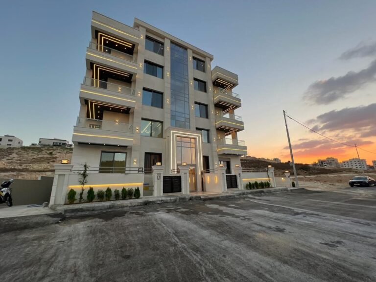 WhatsApp Image 2026-03-23 at 10.57.24 PM