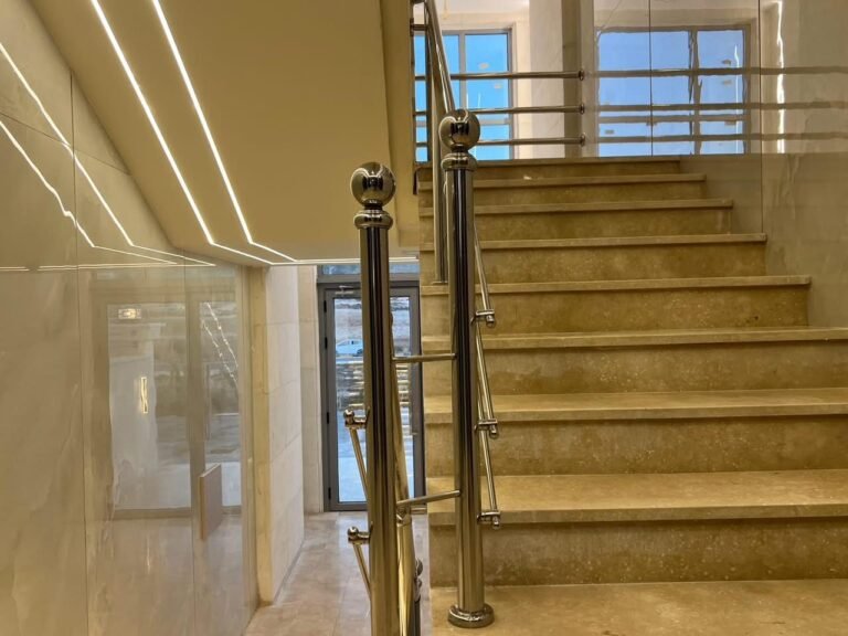 WhatsApp Image 2026-03-23 at 10.57.33 PM (1)