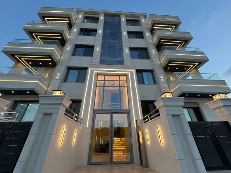 WhatsApp Image 2026-03-23 at 10.57.33 PM