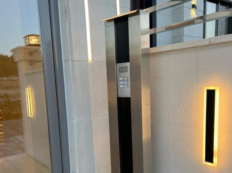 WhatsApp Image 2026-03-23 at 10.57.34 PM (1)