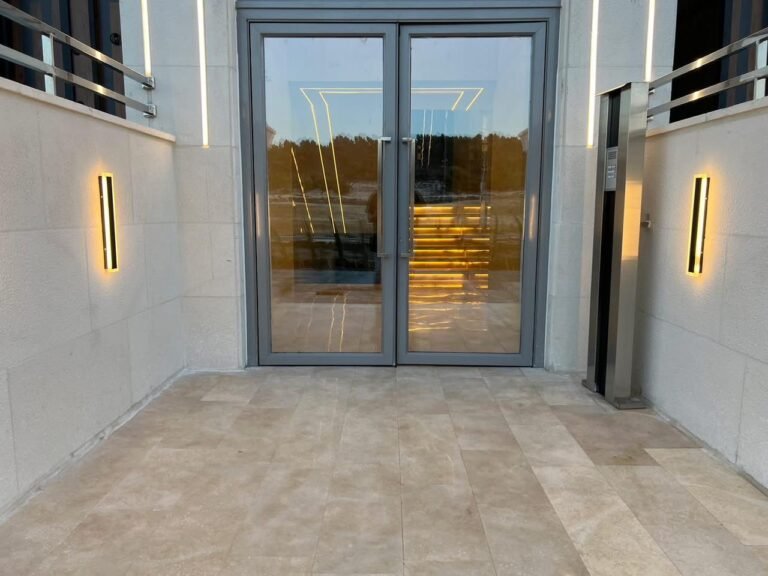 WhatsApp Image 2026-03-23 at 10.57.34 PM