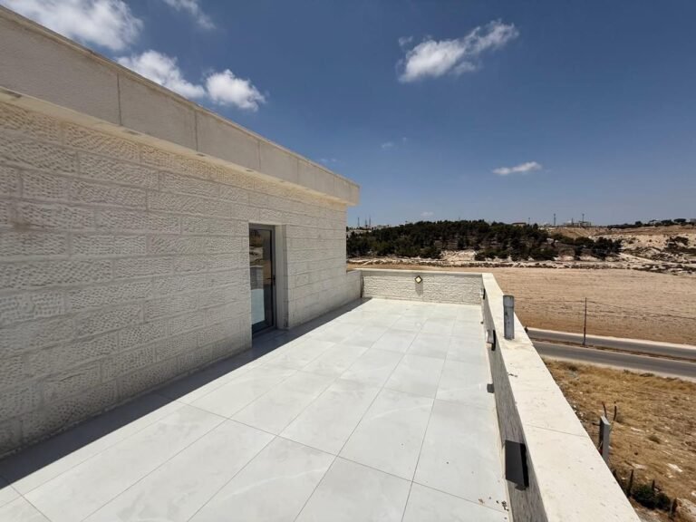 WhatsApp Image 2026-03-23 at 10.57.35 PM