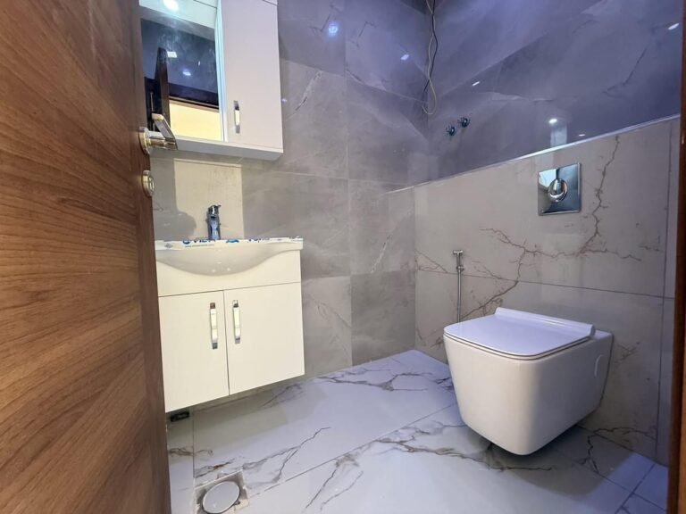 WhatsApp Image 2026-03-23 at 10.57.36 PM (1)