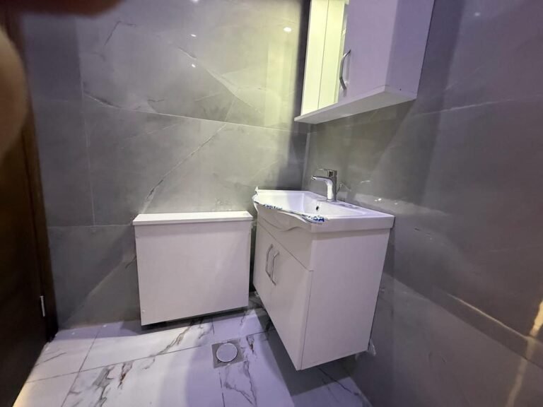 WhatsApp Image 2026-03-23 at 10.57.36 PM (2)