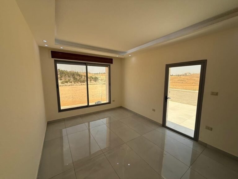 WhatsApp Image 2026-03-23 at 10.57.36 PM