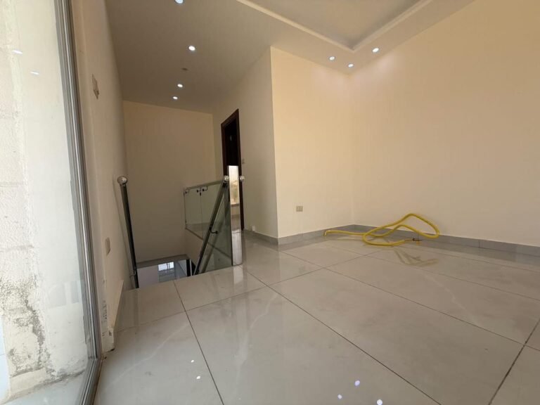 WhatsApp Image 2026-03-23 at 10.57.37 PM (1)