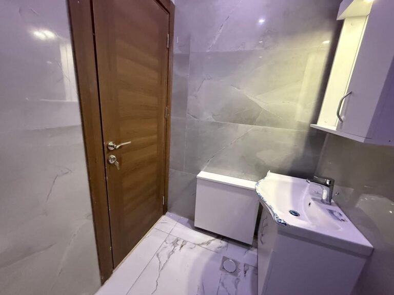 WhatsApp Image 2026-03-23 at 10.57.37 PM