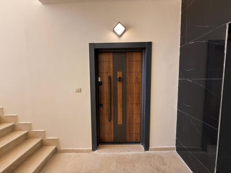 WhatsApp Image 2026-03-23 at 10.57.38 PM (1)