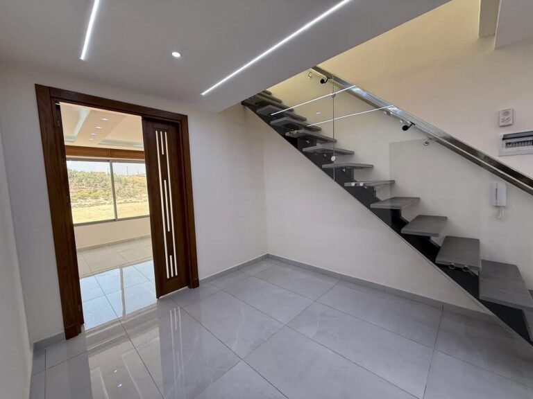 WhatsApp Image 2026-03-23 at 10.57.38 PM (2)