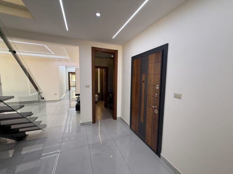 WhatsApp Image 2026-03-23 at 10.57.38 PM (3)