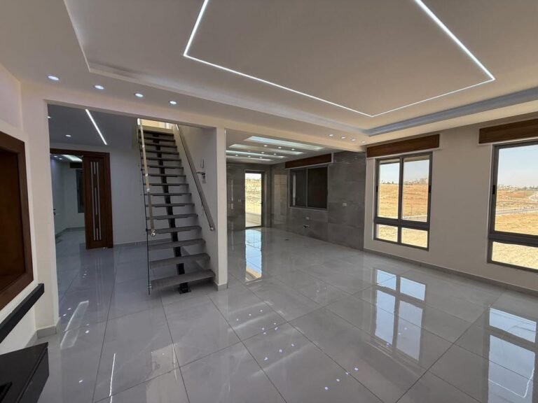 WhatsApp Image 2026-03-23 at 10.57.38 PM