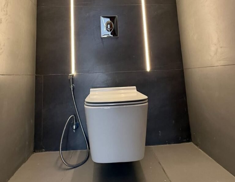 WhatsApp Image 2026-03-23 at 10.57.39 PM (1)