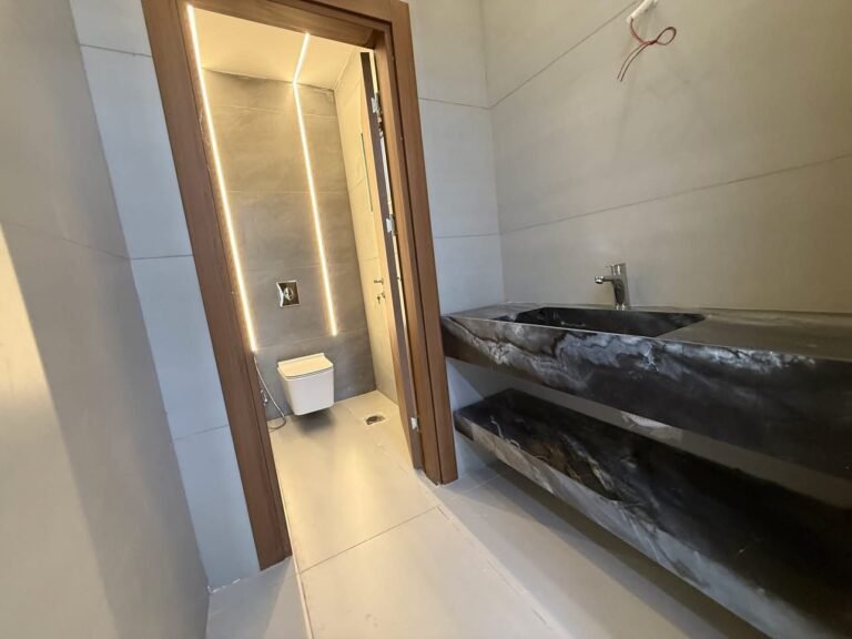 WhatsApp Image 2026-03-23 at 10.57.39 PM