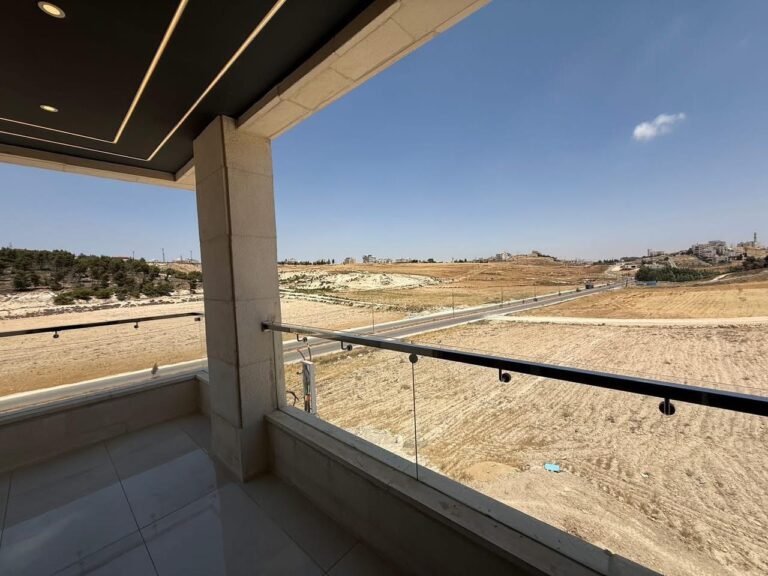 WhatsApp Image 2026-03-23 at 10.58.04 PM