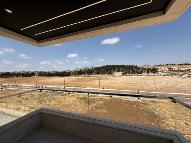 WhatsApp Image 2026-03-23 at 10.58.05 PM (1)