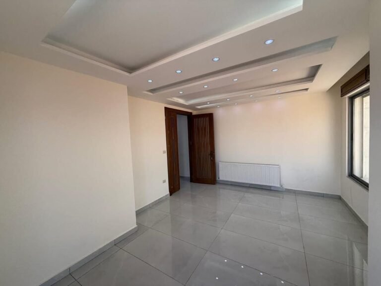 WhatsApp Image 2026-03-23 at 10.58.05 PM (2)