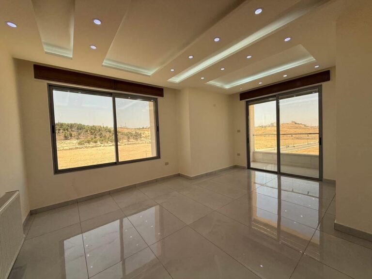 WhatsApp Image 2026-03-23 at 10.58.05 PM