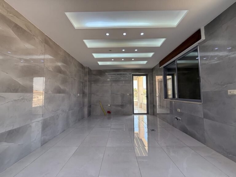 WhatsApp Image 2026-03-23 at 10.58.06 PM (1)