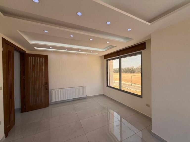 WhatsApp Image 2026-03-23 at 10.58.06 PM