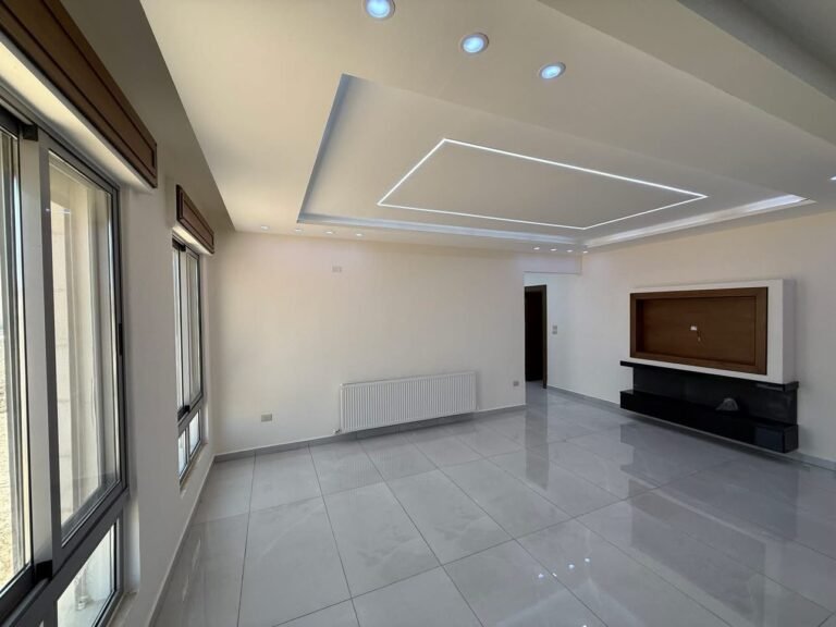 WhatsApp Image 2026-03-23 at 10.58.07 PM