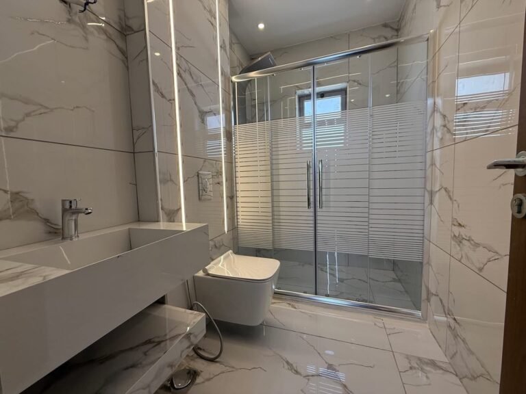 WhatsApp Image 2026-03-23 at 10.58.08 PM (1)