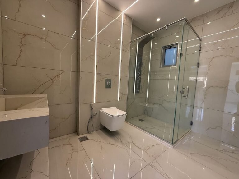 WhatsApp Image 2026-03-23 at 10.58.08 PM