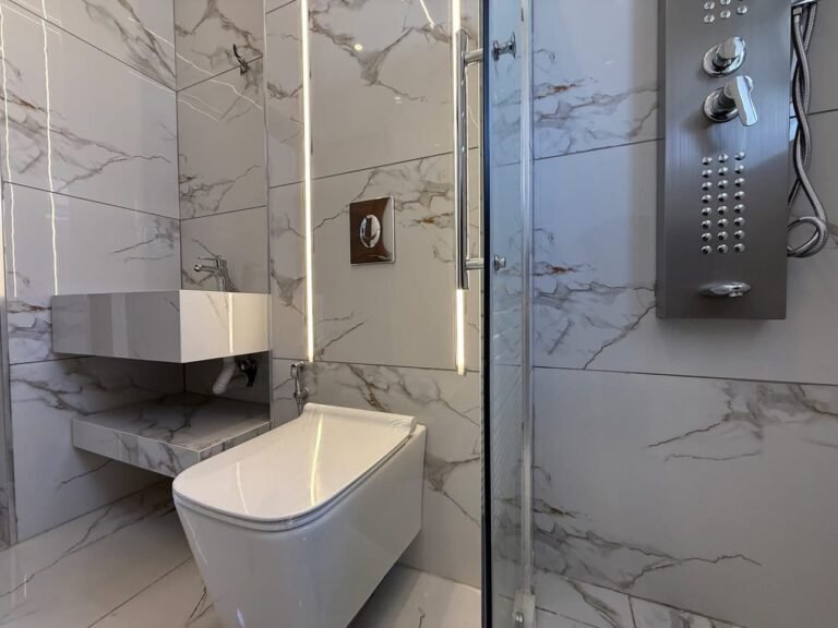 WhatsApp Image 2026-03-23 at 10.58.10 PM