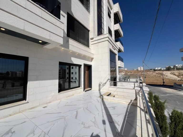 WhatsApp Image 2026-03-23 at 11.17.01 PM