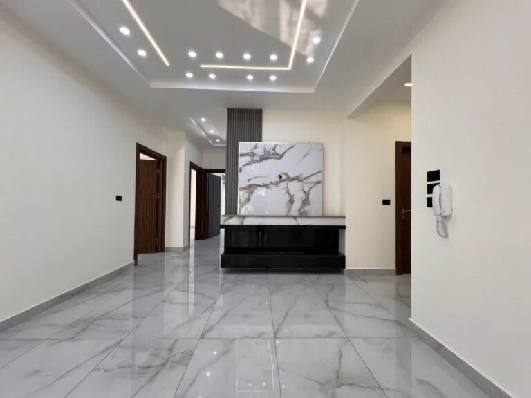 WhatsApp Image 2026-03-23 at 11.17.02 PM