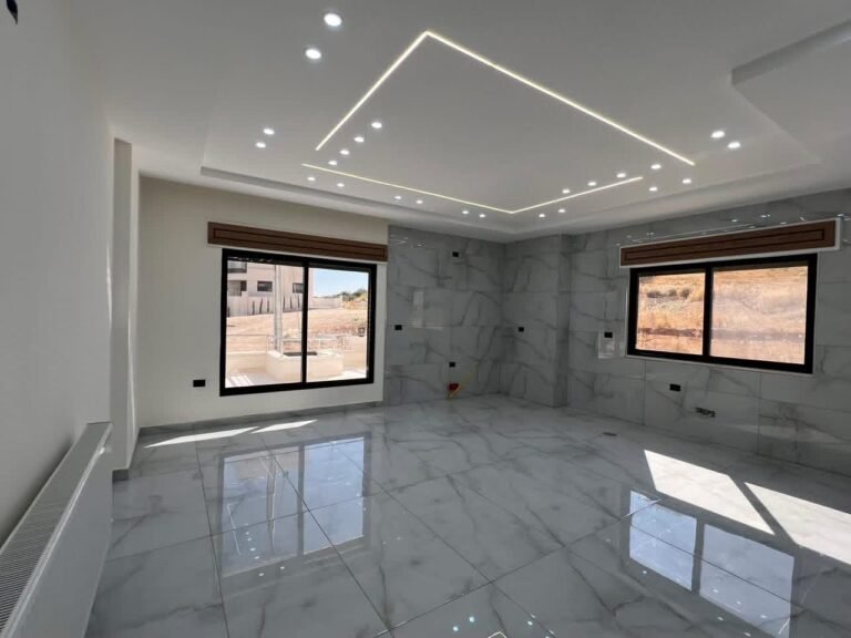 WhatsApp Image 2026-03-23 at 11.17.03 PM (2)