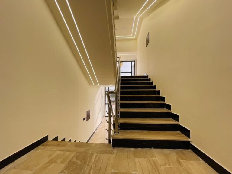 WhatsApp Image 2026-03-23 at 11.17.03 PM (3)