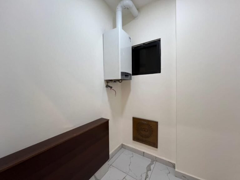 WhatsApp Image 2026-03-23 at 11.17.03 PM (4)