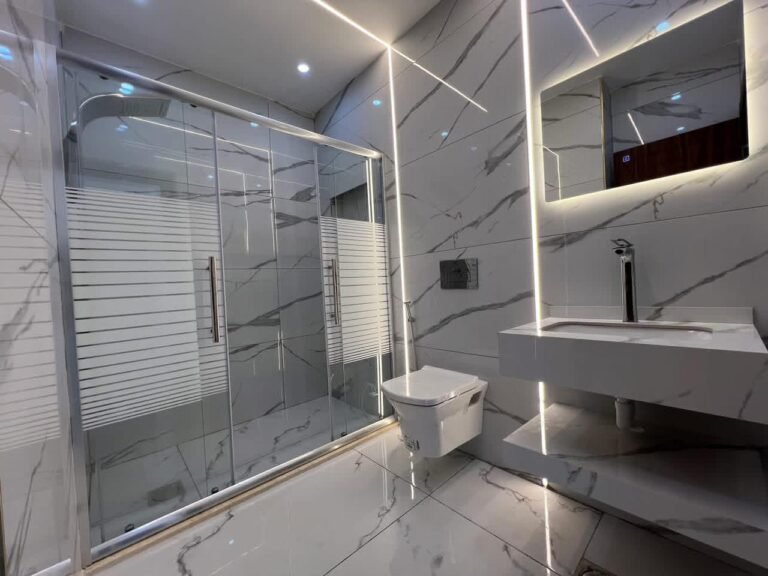 WhatsApp Image 2026-03-23 at 11.17.03 PM