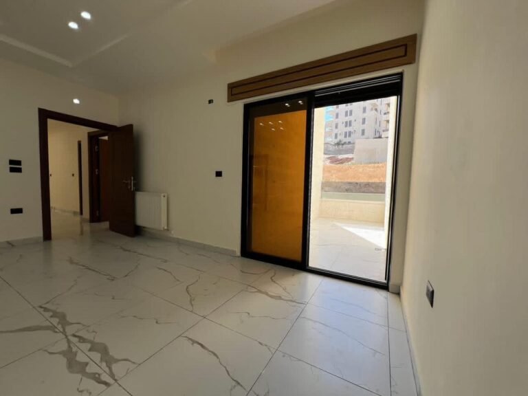 WhatsApp Image 2026-03-23 at 11.17.04 PM (1)