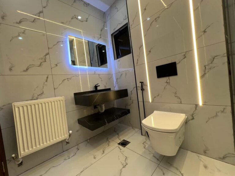 WhatsApp Image 2026-03-23 at 11.17.04 PM (2)