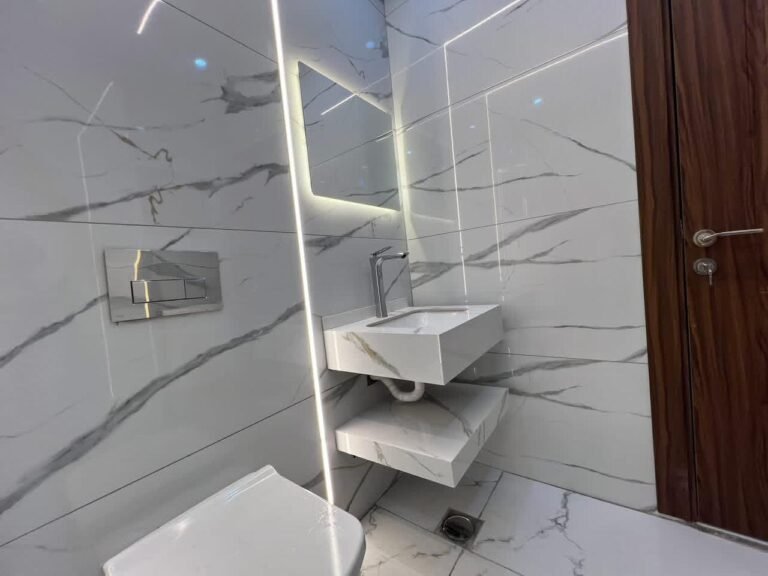 WhatsApp Image 2026-03-23 at 11.17.04 PM (3)