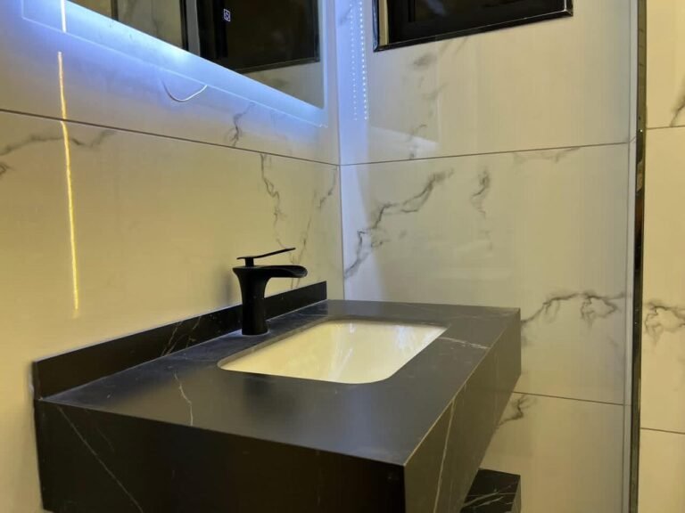 WhatsApp Image 2026-03-23 at 11.17.04 PM (4)