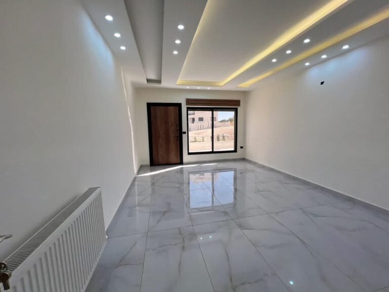 WhatsApp Image 2026-03-23 at 11.17.04 PM (5)