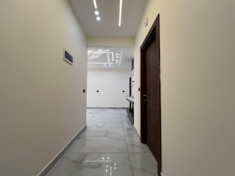 WhatsApp Image 2026-03-23 at 11.17.04 PM (6)