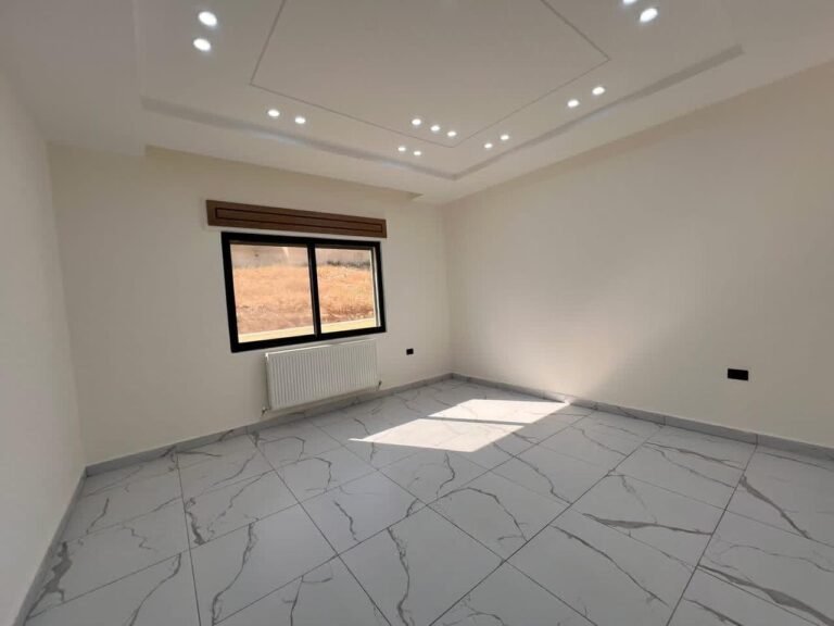 WhatsApp Image 2026-03-23 at 11.17.04 PM