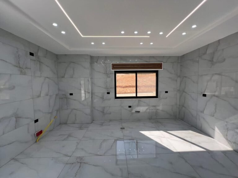 WhatsApp Image 2026-03-23 at 11.17.05 PM (1)