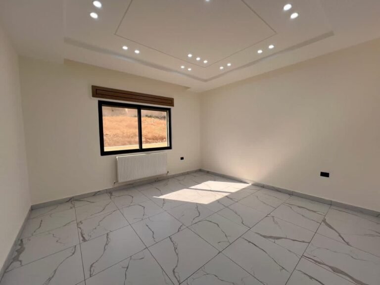 WhatsApp Image 2026-03-23 at 11.17.05 PM (2)