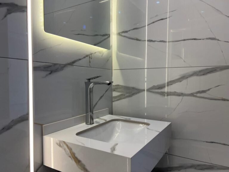 WhatsApp Image 2026-03-23 at 11.17.05 PM (3)